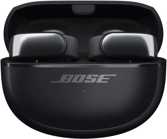 🔥 BOSE ULTRA OPEN EARBUDS