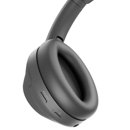 🎧 SONY WH-1000XM4