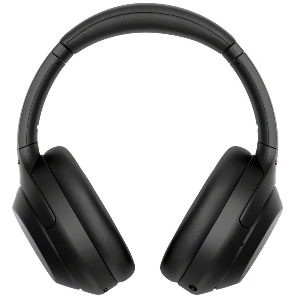 🎧 SONY WH-1000XM4
