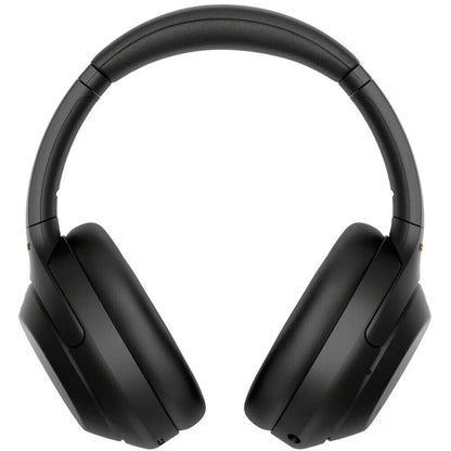 🎧 SONY WH-1000XM4