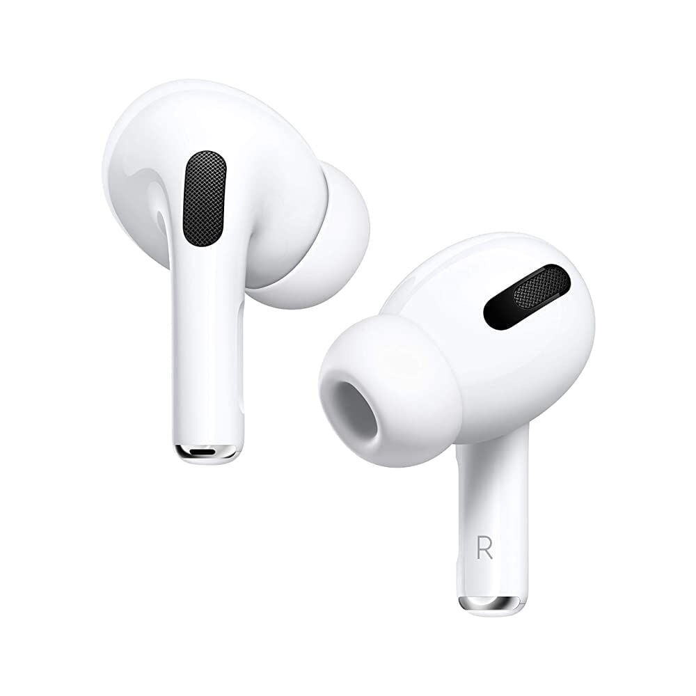 AirPod pro 2