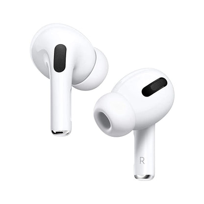 AirPod pro 2