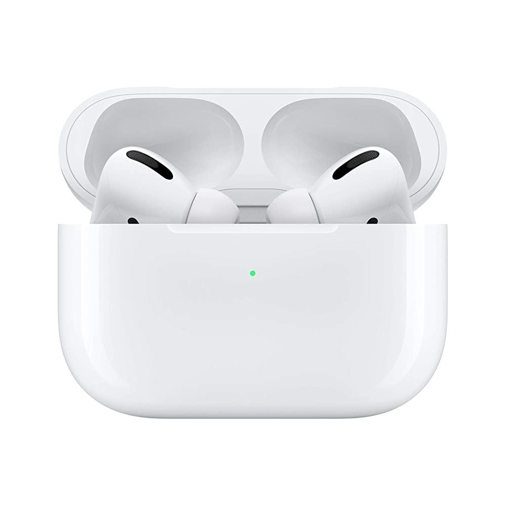 AirPod pro 2