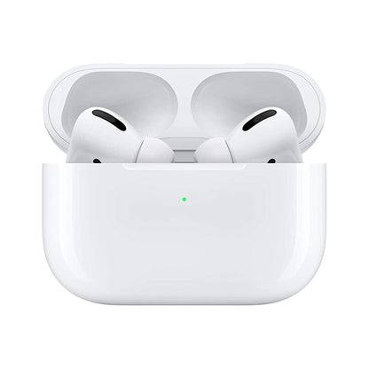 AirPod pro 2