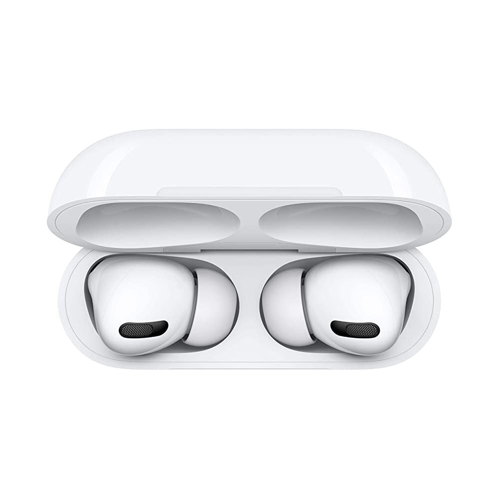 AirPod pro 2