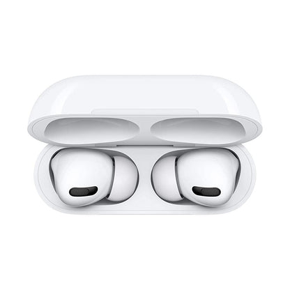AirPod pro 2