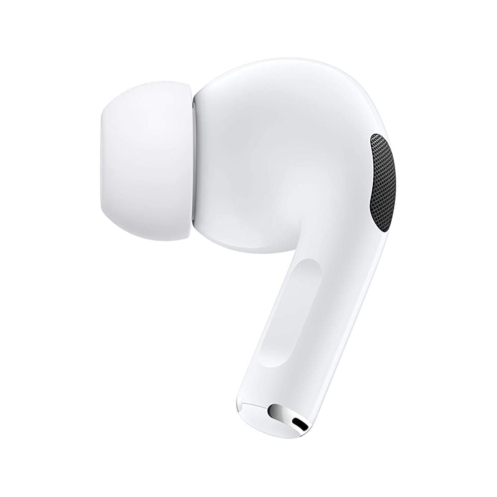 AirPod pro 2