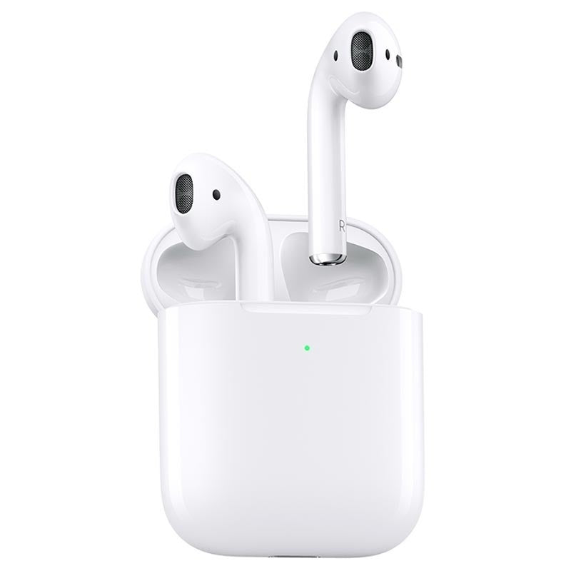 🎼AIRPODS 2 :