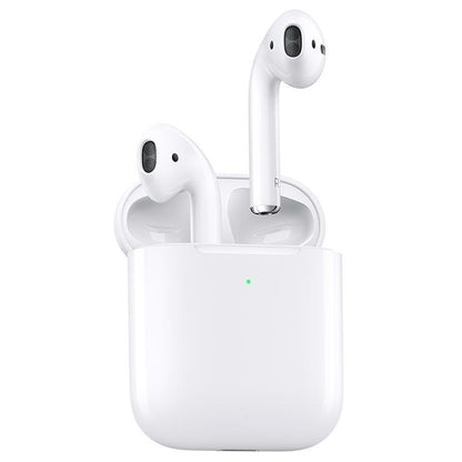 🎼AIRPODS 2 :