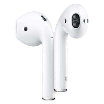 🎼AIRPODS 2 :