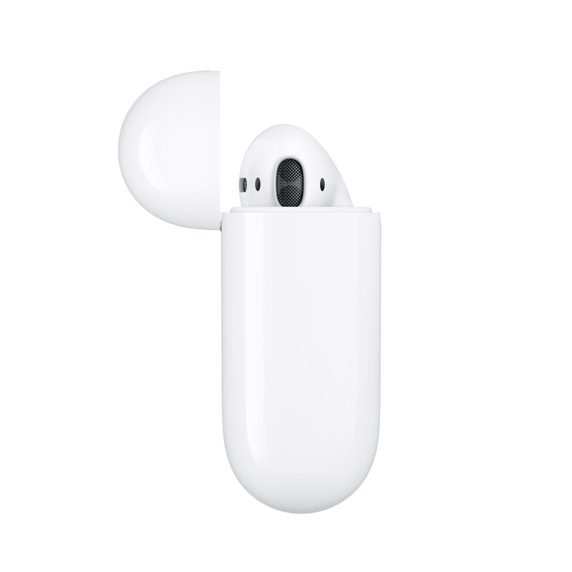 🎼AIRPODS 2 :