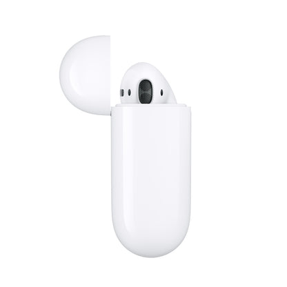 🎼AIRPODS 2 :