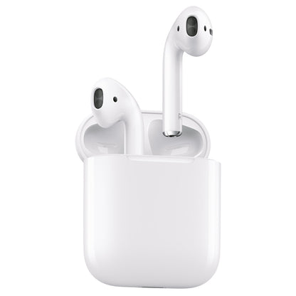 🎼AIRPODS 2 :
