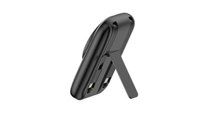 POWER BANK SA-30 – MAGNÉTIQUE SANS FIL