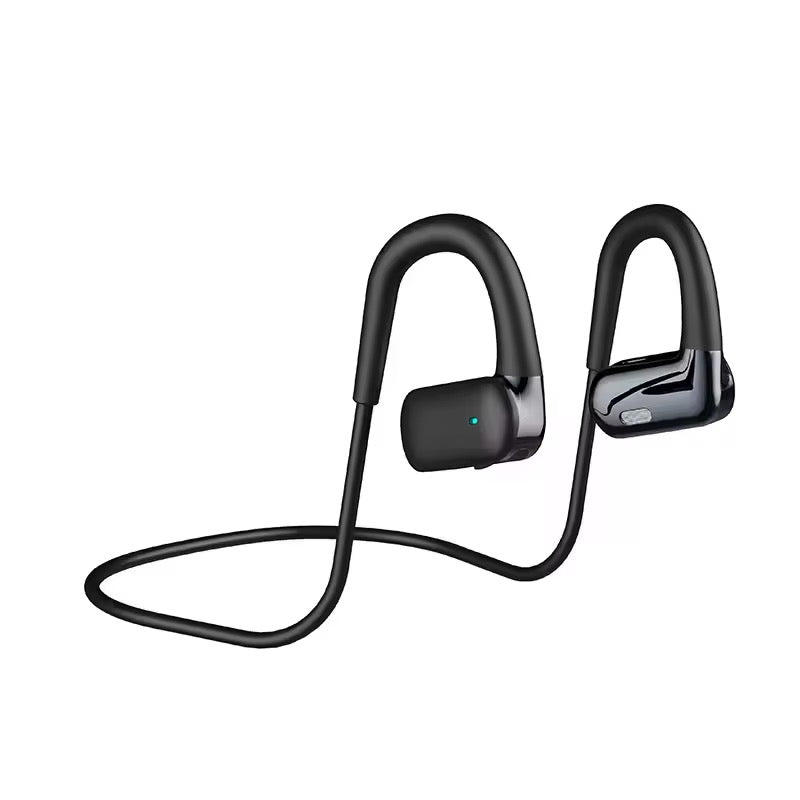 ÉCOUTEURS BLUETOOTH SPORT