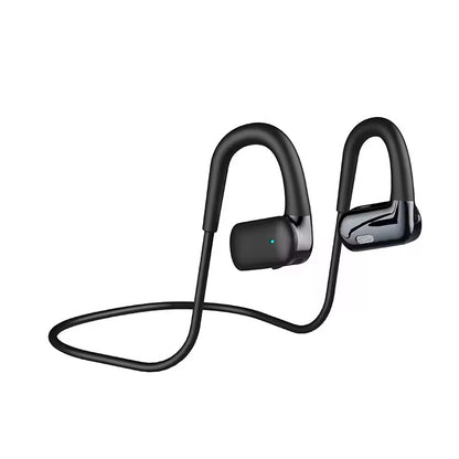 ÉCOUTEURS BLUETOOTH SPORT