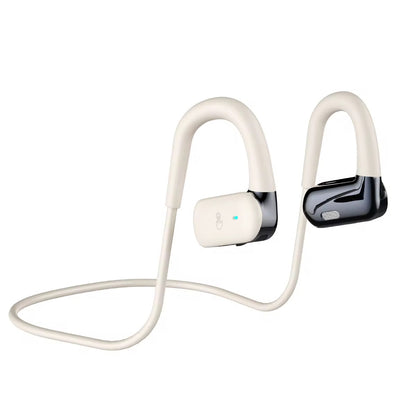 ÉCOUTEURS BLUETOOTH SPORT