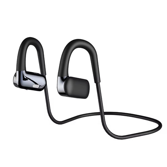 ÉCOUTEURS BLUETOOTH SPORT