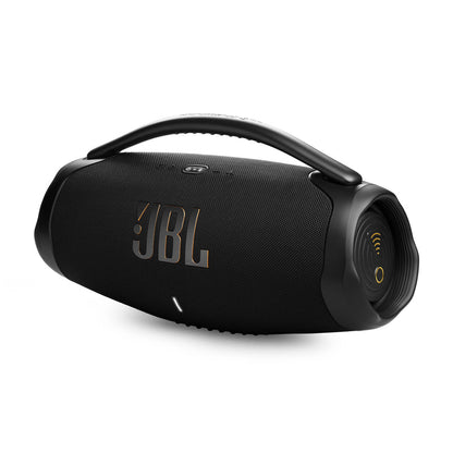 BAFFLE BLUETOOTH JBL BOOMBOX 3 original