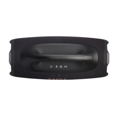 Enceinte portable JBL Boombox 4 stéréo 180 Watts - Bluetooth 5.3 -
