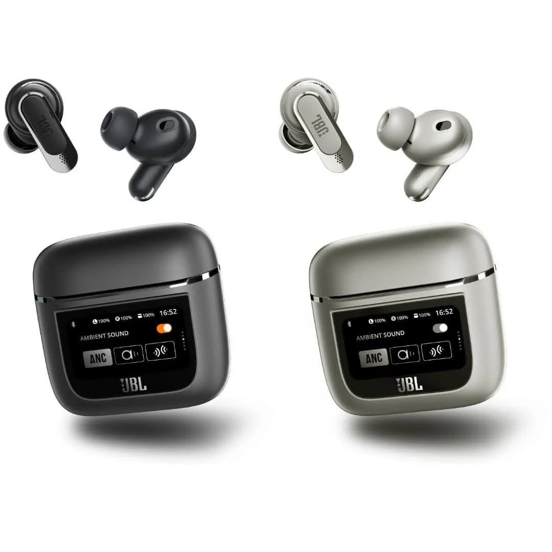 JBL TOUR PRO