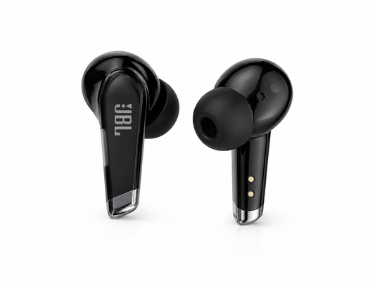 JBL TUNES 20 Plus
