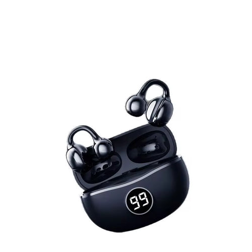 AirPod LGE-005
