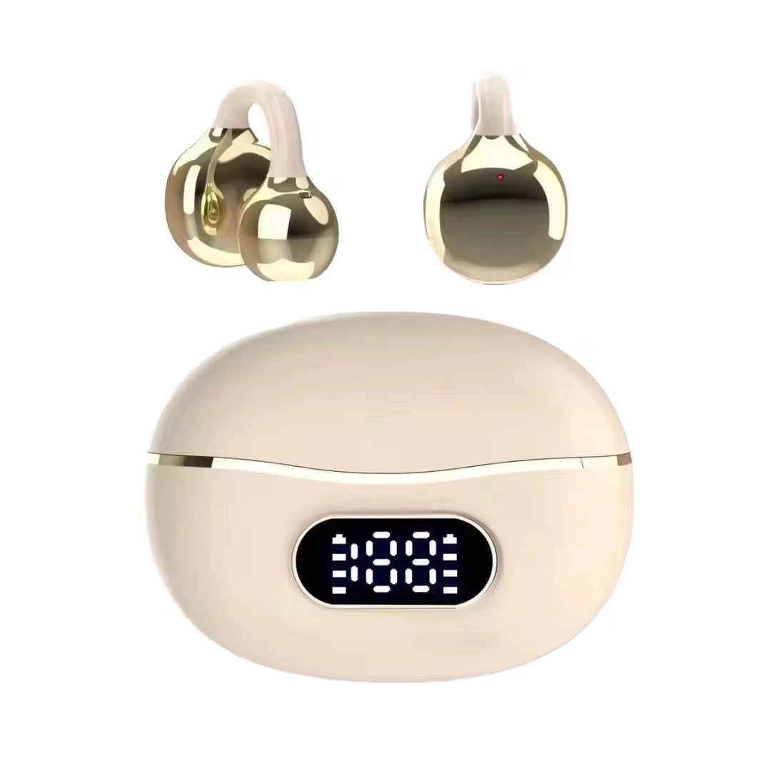 AirPod LGE-005