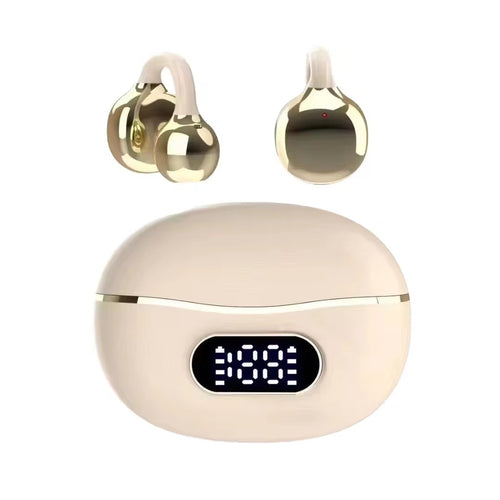 AirPod LGE-005