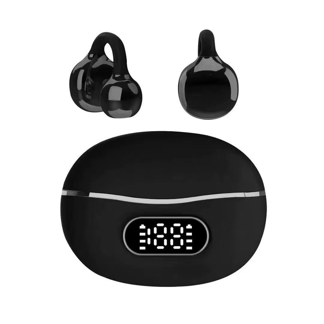 AirPod LGE-005
