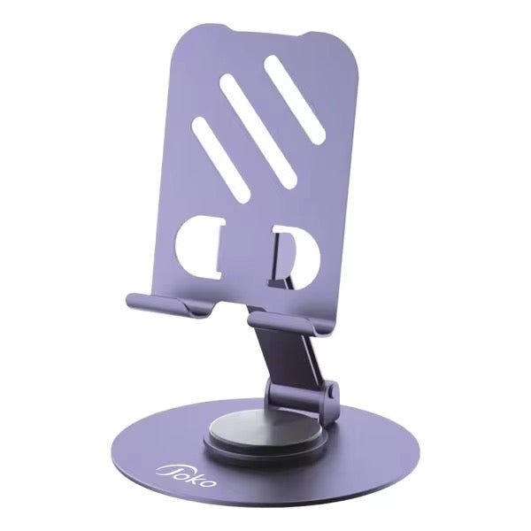 Support, téléphone