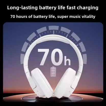 JBL M65