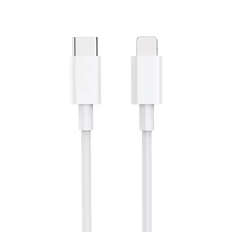 Chargeur iPhone 50w