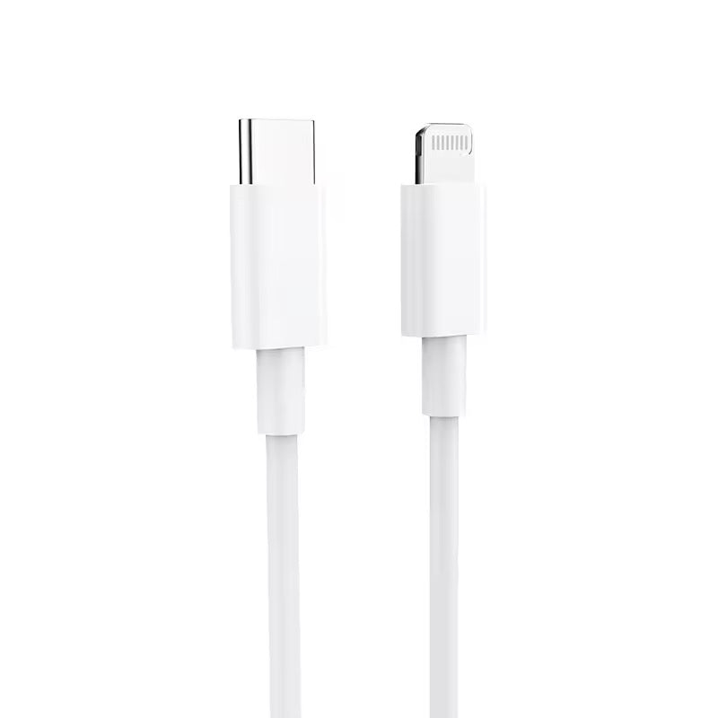 Chargeur iPhone 50w