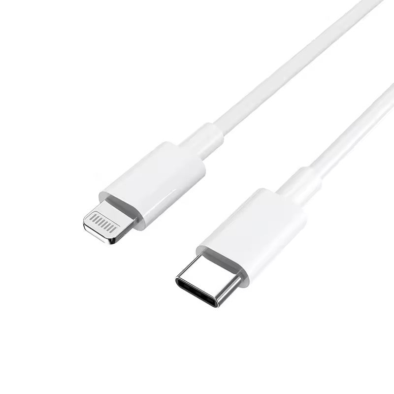 Chargeur iPhone 50w