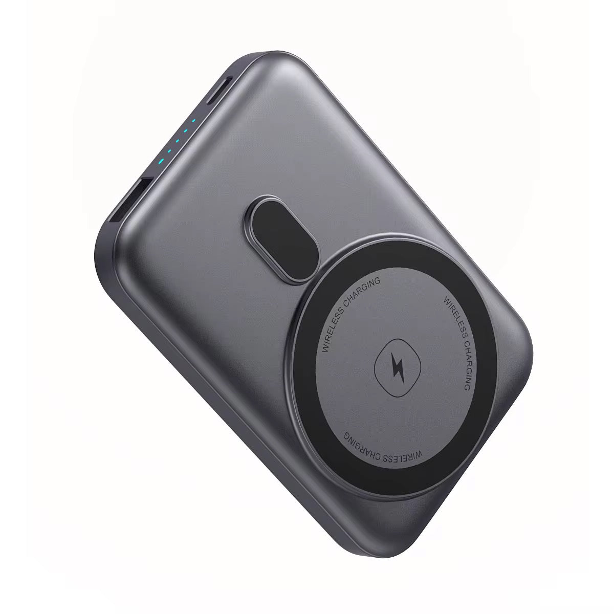 PowerBank MagSafe
