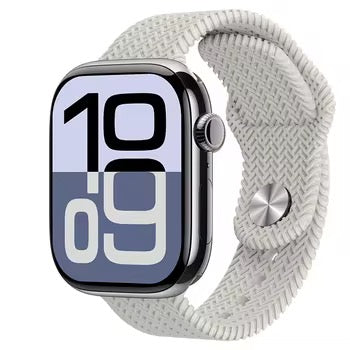 Whatch H13pro+