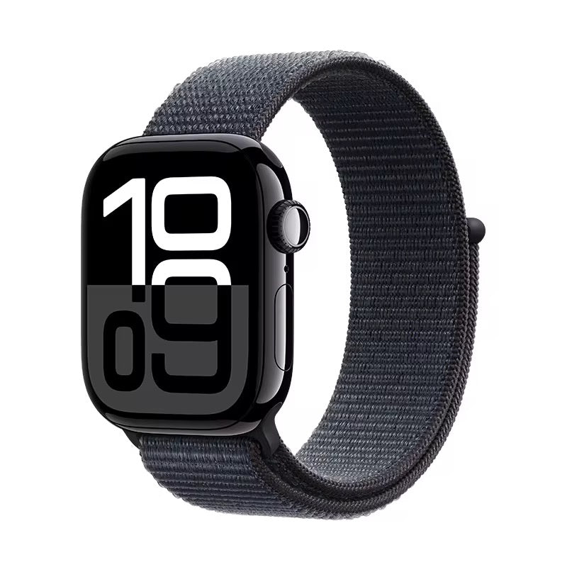 Whatch H13pro+