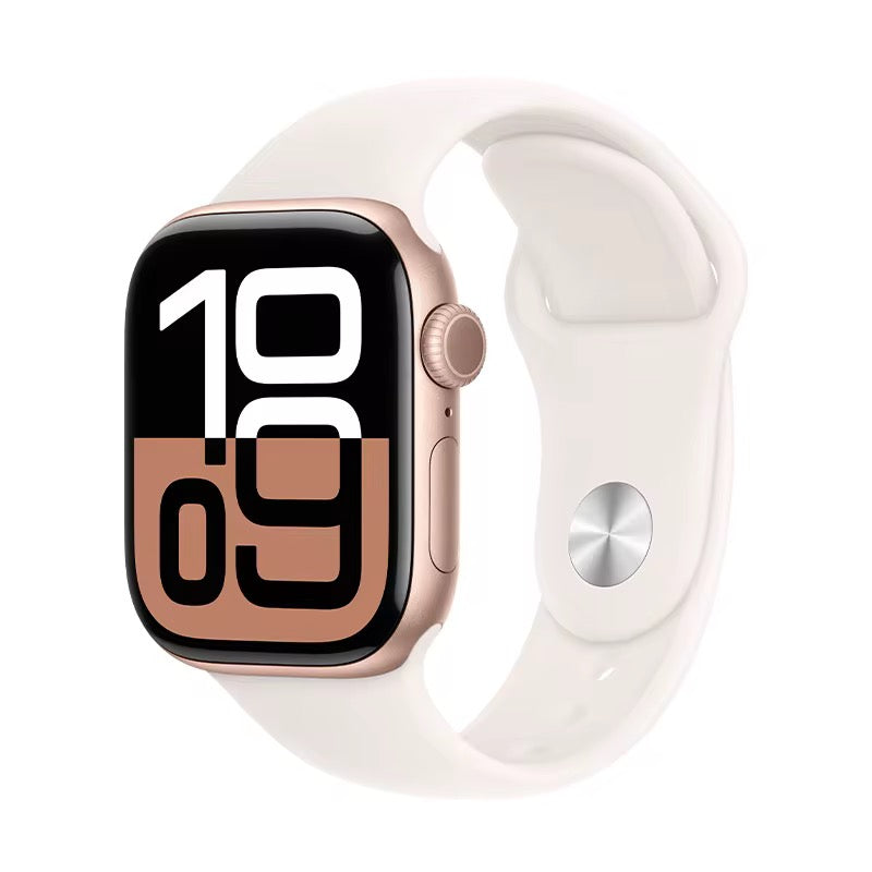 Whatch H13pro+