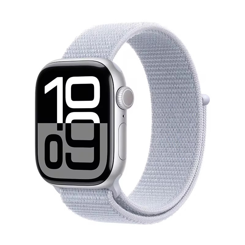 Whatch H13pro+
