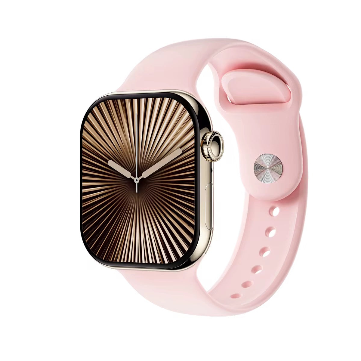 Whatch H13pro+