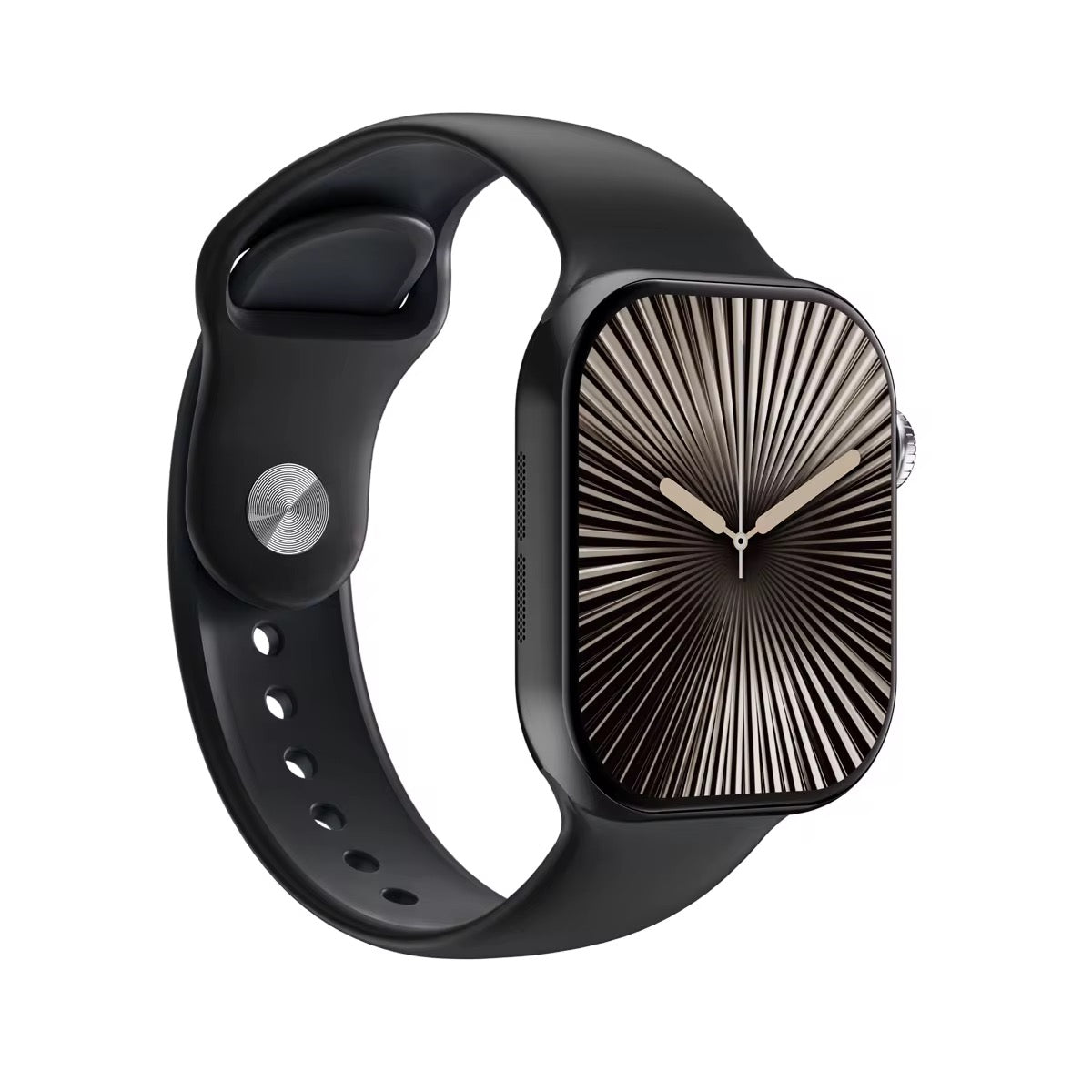 Whatch H13pro+