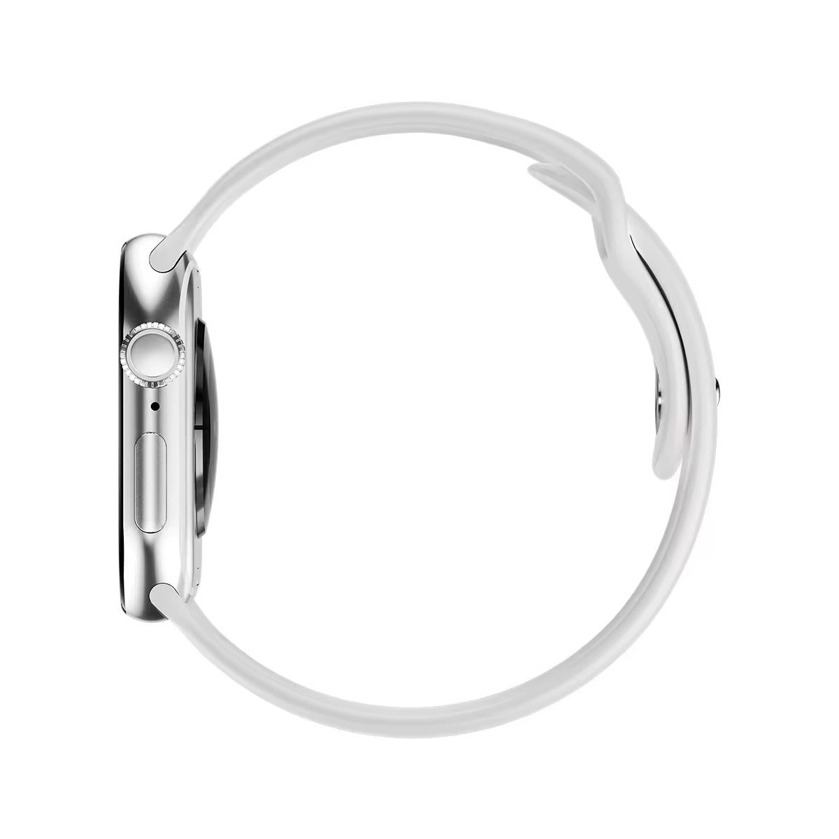 Whatch H13pro+