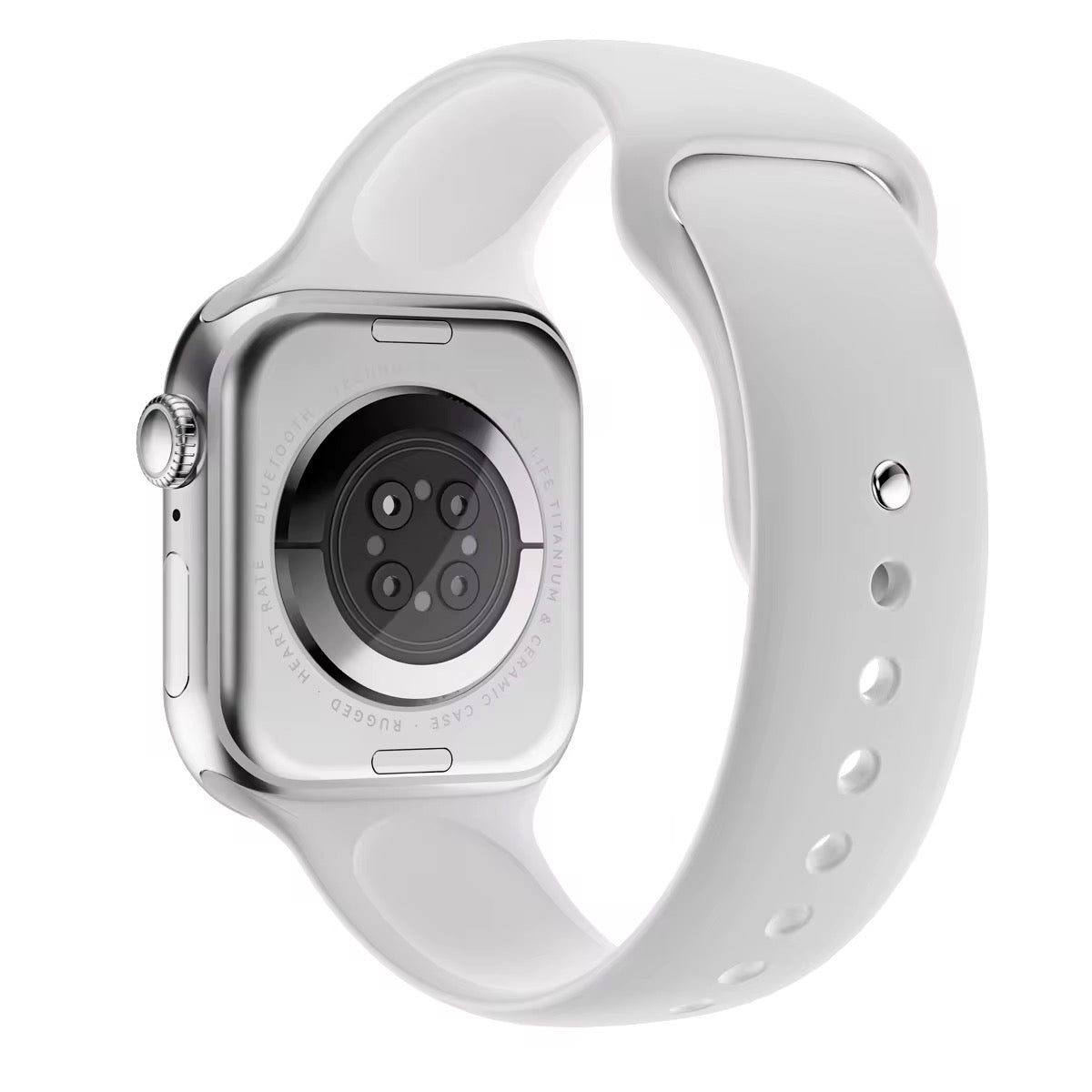 Whatch H13pro+