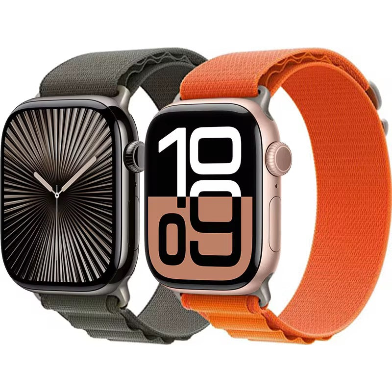 Whatch H13pro+