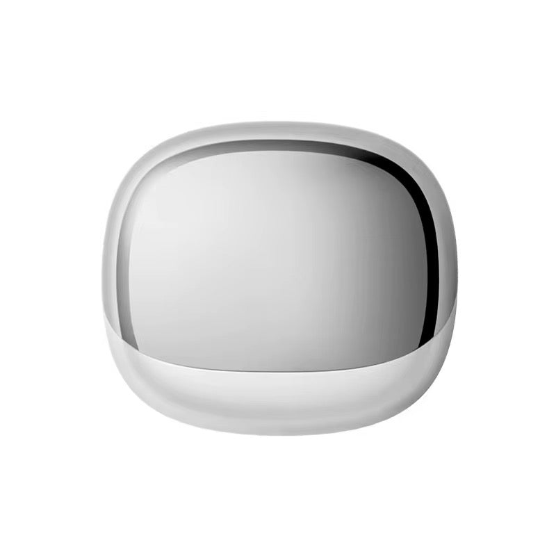 AirPod sound LGE