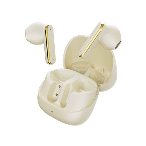 AirPod sound LGE