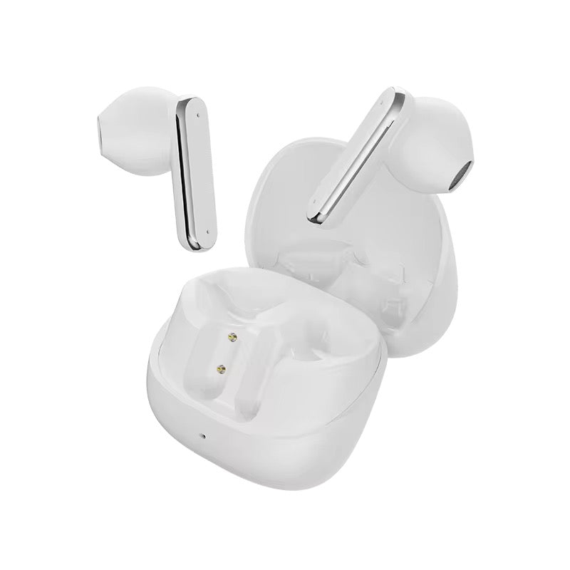 AirPod sound LGE