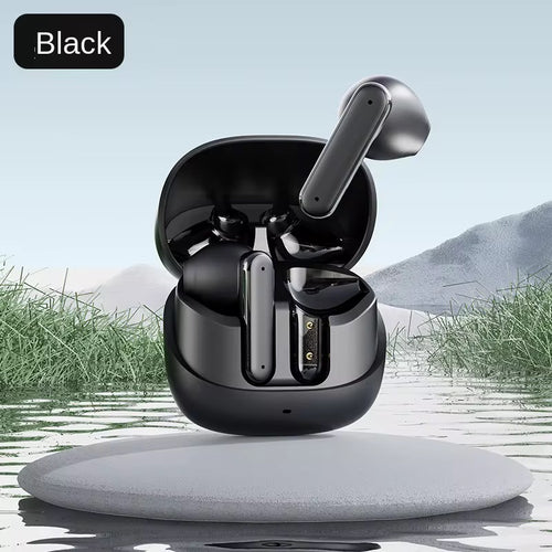AirPod sound LGE