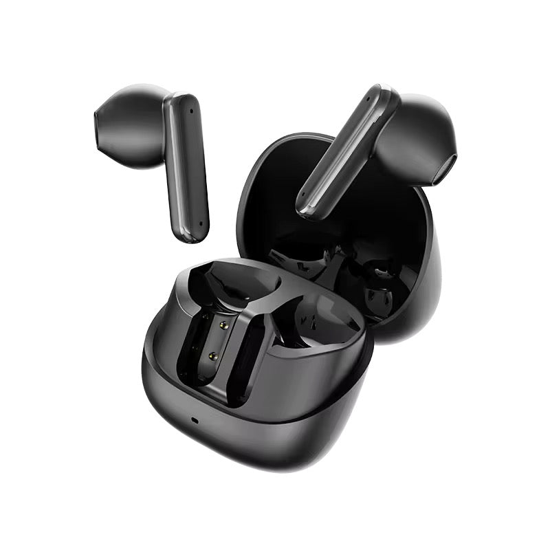 AirPod sound LGE